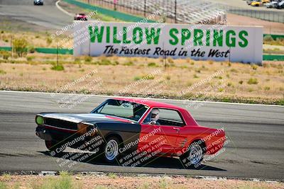 media/May-10-2025-Cobra Club (Sat) [[7b9c5022b1]]/Yellow Group/Session 2 (Turn 3)/